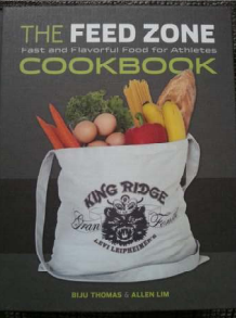 Cookbook