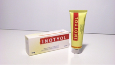 Inotyol