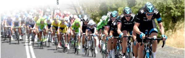 Team Sky, Stages Cycling, vermogensmeter