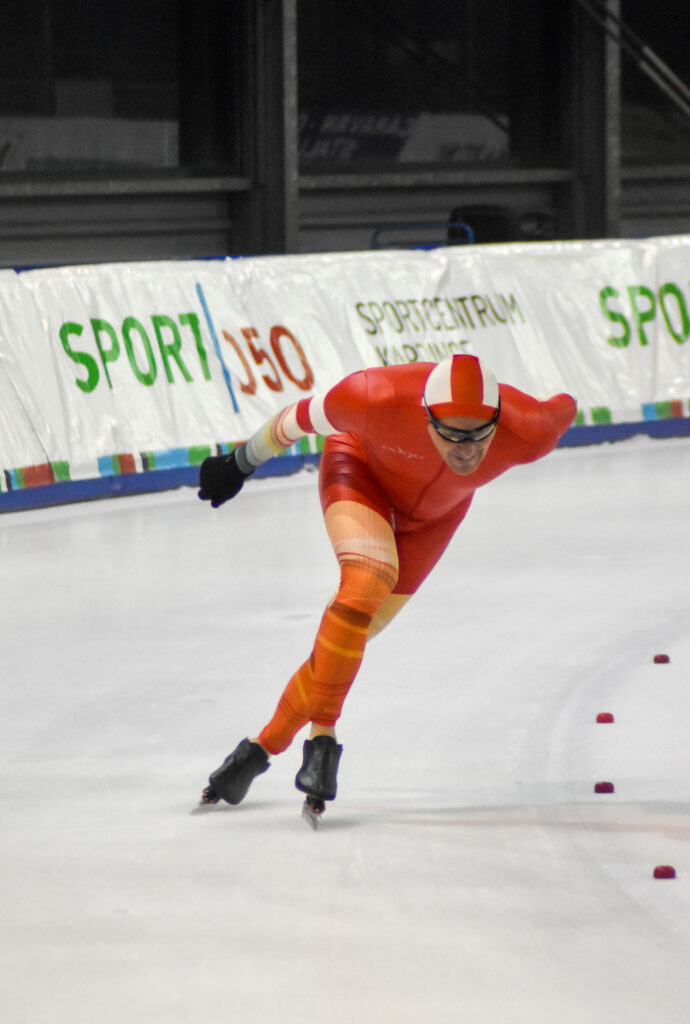 Van Wersch